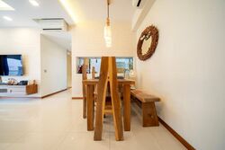 A Treasure Trove (D19), Condominium #606936211